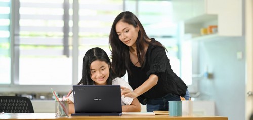 Asus BR1204FTA