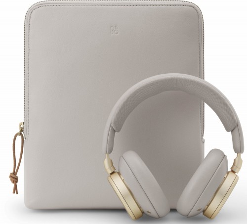 Bang&Olufsen Beoplay H100