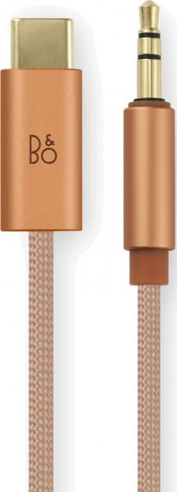 Bang&Olufsen Beoplay H100