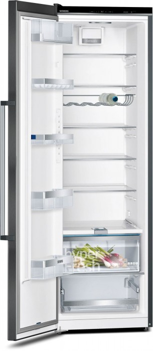 Siemens KS36VAXEP