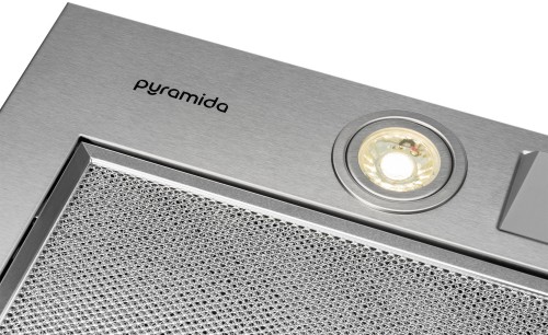 Pyramida CX 70 1100 E IX