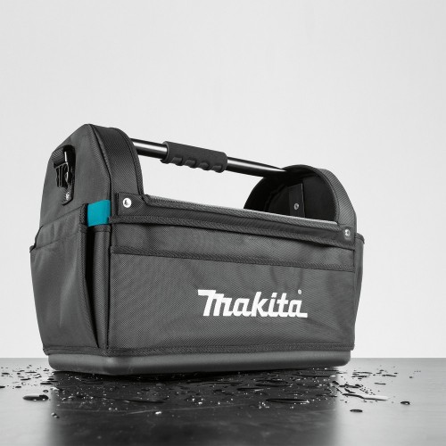 Makita E-15403