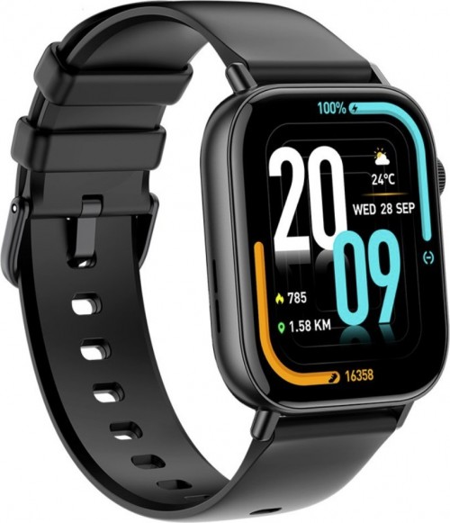 Gelius Pro Amazwatch Numix