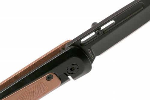 Gerber Affinity
