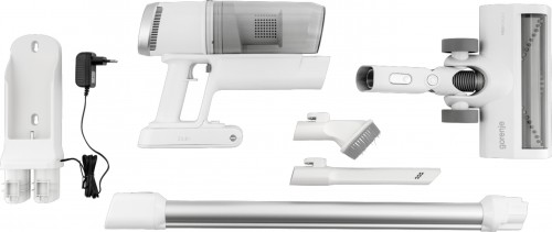 Gorenje SVC 216210 FFIIW