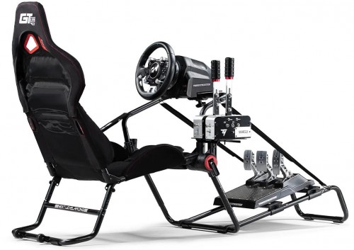 Next Level Racing GT Lite Pro