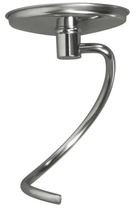 Lovio LVSTM01RD