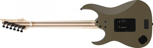 Ibanez RGR5130