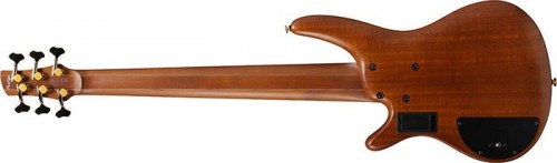 Ibanez SR5506