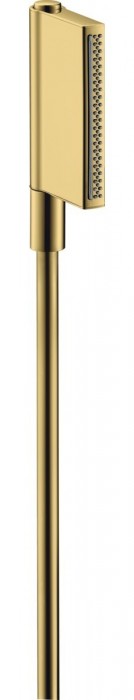 Axor One 45720000