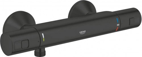 Grohe Precision Start UA303908T2