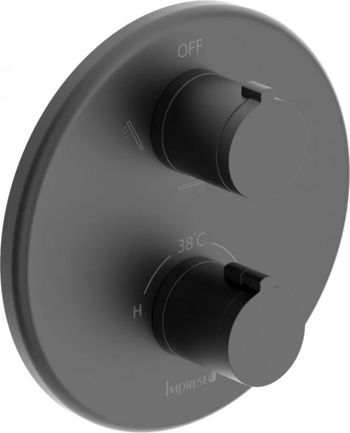 Imprese Kucera f04603401AD