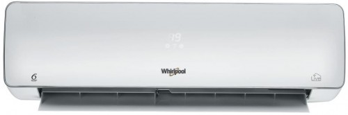 Whirlpool SPIW 309 A3 WF