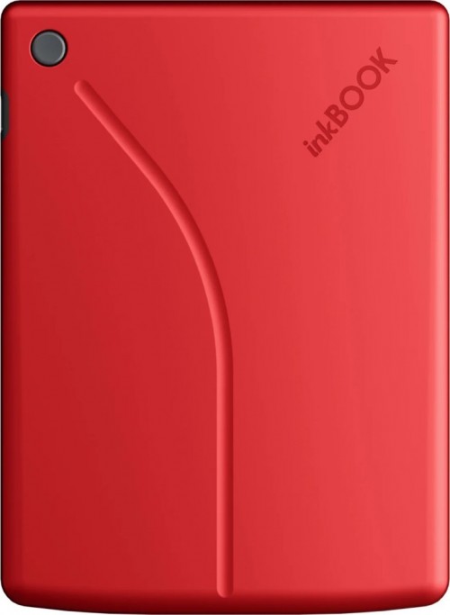 inkBOOK Solaris