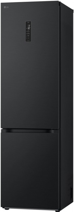 LG GB-V5250CEP
