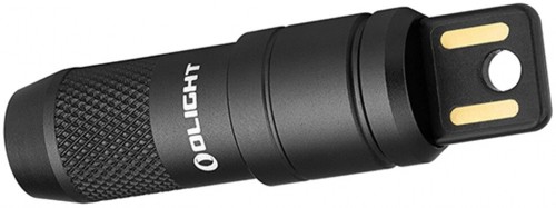 Olight Imini 2