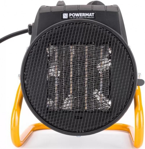Powermat PM-NAG-2.5EN