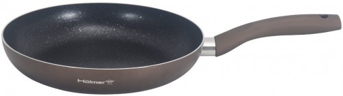 HOLMER Magnetic Chef FP-12230-SBMB