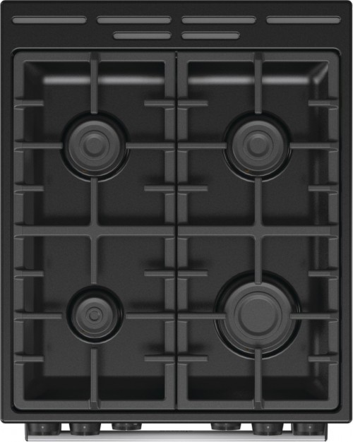 Gorenje GK 5C42 SF