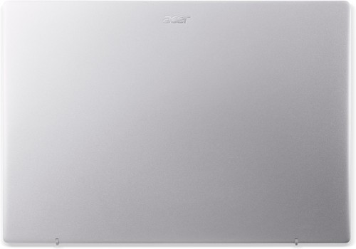 Acer Swift Go 14 SFG14-72T