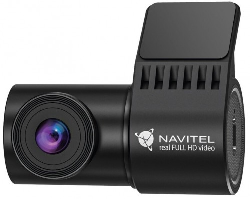 Navitel RS985 GPS