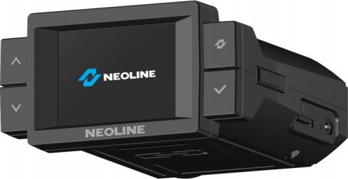 Neoline Expert