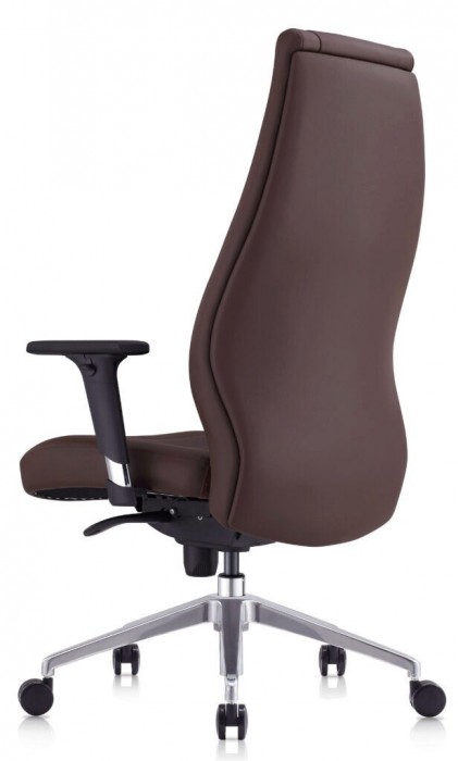 Status Group ERGO A1802