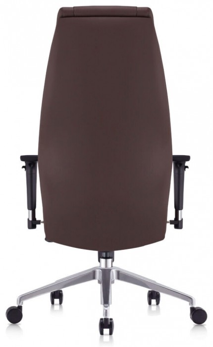 Status Group ERGO A1802