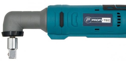 Profi-Tec PWR1620BL 006112