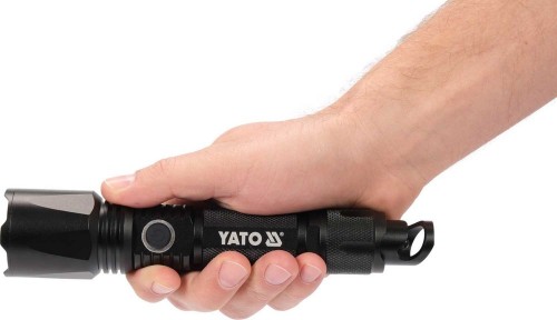 Yato YT-08559