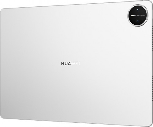 Huawei MatePad Pro 13.2 2025