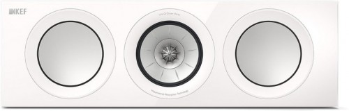 KEF R2 Meta