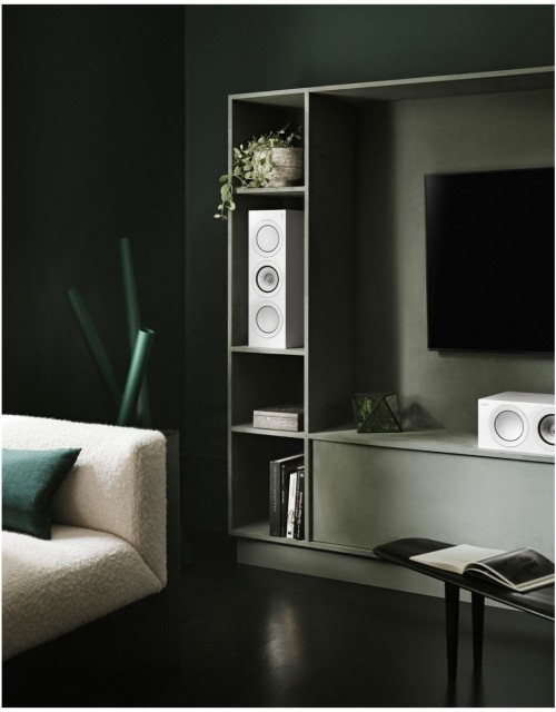 KEF R2 Meta
