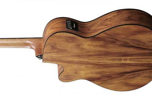 Ibanez VC40WSCE