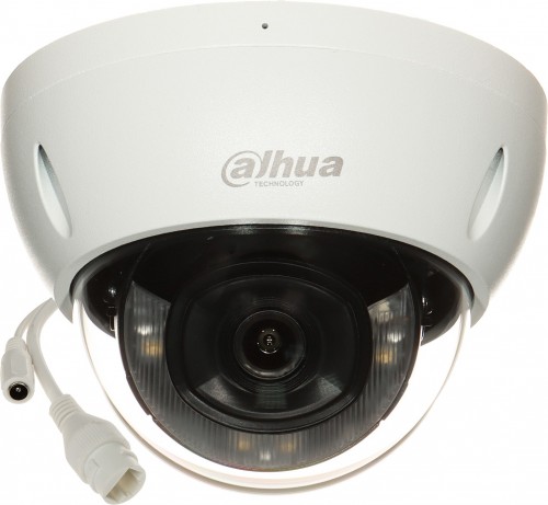 Dahua IPC-HDBW2849E-S-IL 2.8 mm