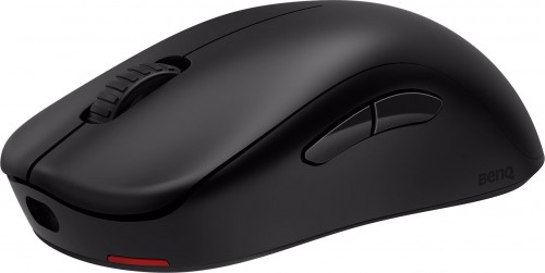 BenQ Zowie U2-DW