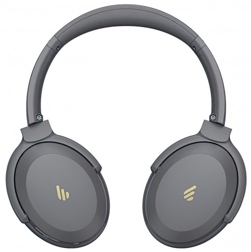 Edifier WH700NB Pro
