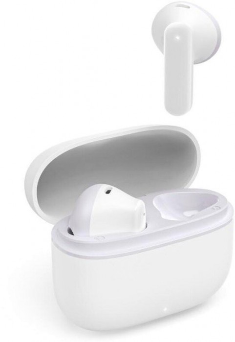 Hama Freedom Light II