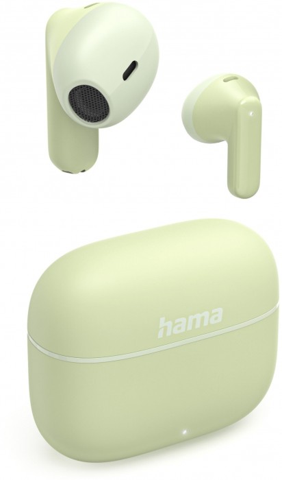 Hama Freedom Light II