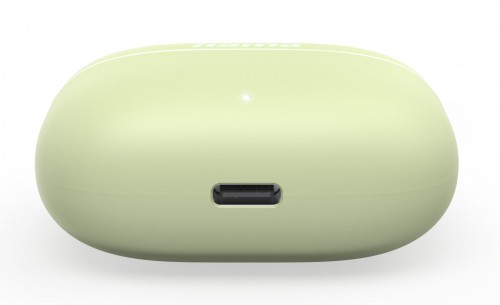 Hama Freedom Light II