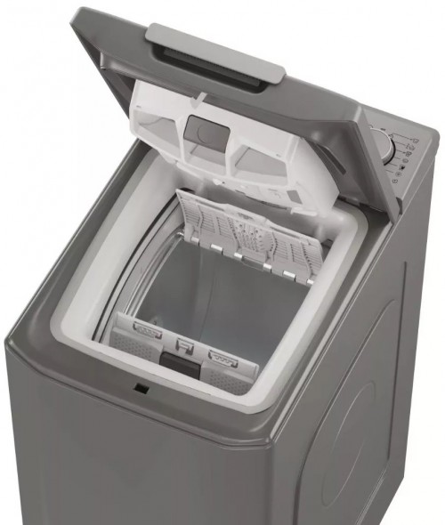 Candy TCA 283 DR2-S