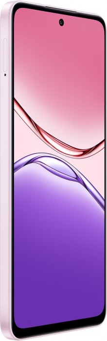 OPPO A5 Pro