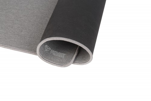 Yenkee Wide Mouse and Keyboard Pad