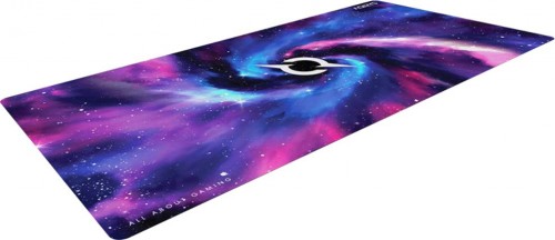 AQIRYS Nebula Drift 3XL