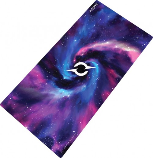 AQIRYS Nebula Drift 3XL