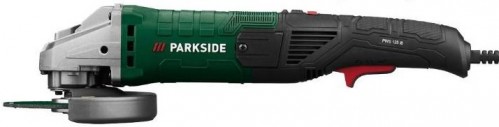 Parkside PWS 125 I8