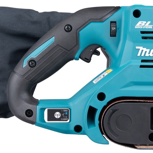 Makita BS001GM201