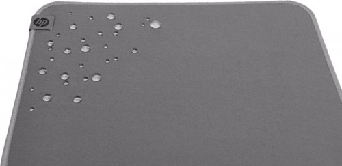 HP 105 Sanitizable Mouse Pad