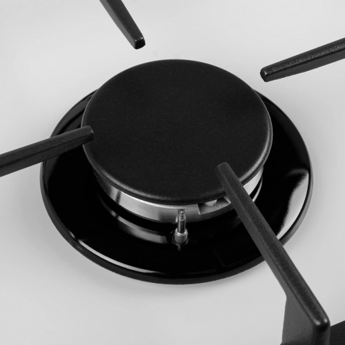 Minola MGG 614204 WH