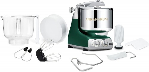 Ankarsrum AKM 6230 FG